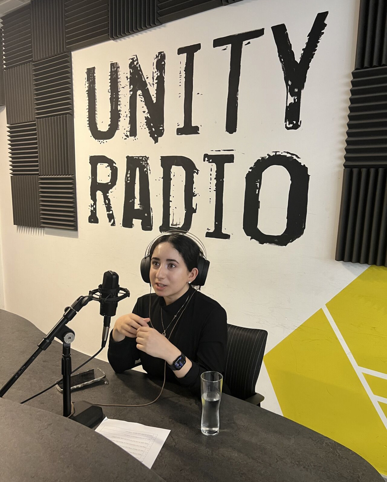 Local Manchester Meetups